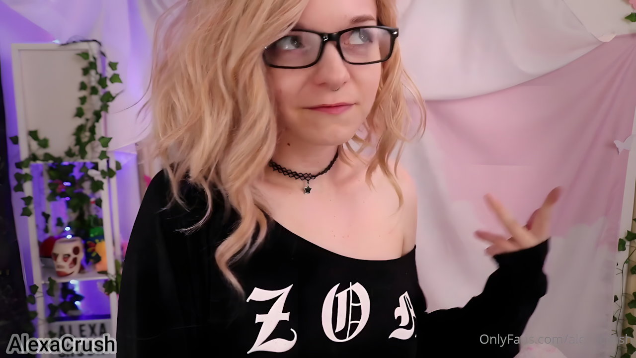 Licking A Hot Tutor 1b0b0e77