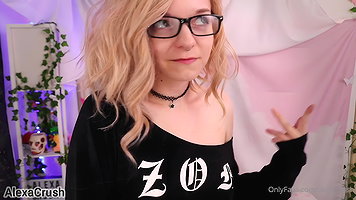 Licking A Hot Tutor 1b0b0e77