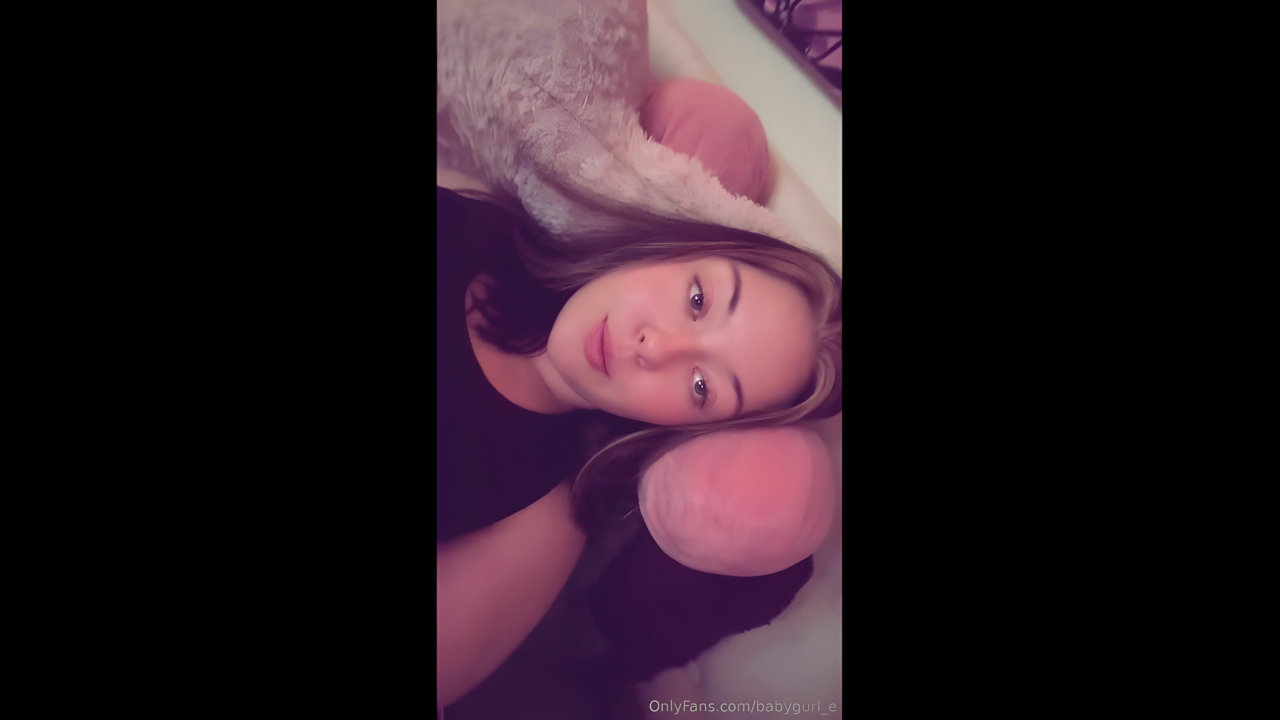 Licking My Hot Ex Girlfriend – Indian Sex MMS
