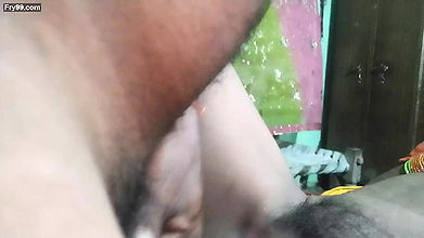 Big Tits Mature Woman Lexi Luna Gets Her Wet Pussy Drilled By JMac.