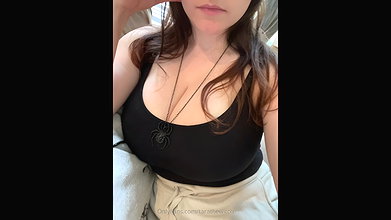 Mesmerizing A Therapist’s Hot Mailman Indian Sex MMS