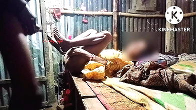 Deep chut ki chudai old Desi wife sexy chut