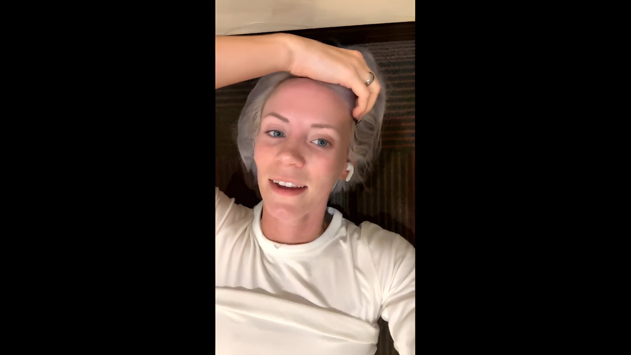 My very first video wet noisy AMATURE orgasm 2a0ac792