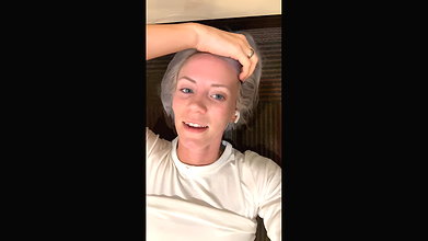 My very first video wet noisy AMATURE orgasm 2a0ac792