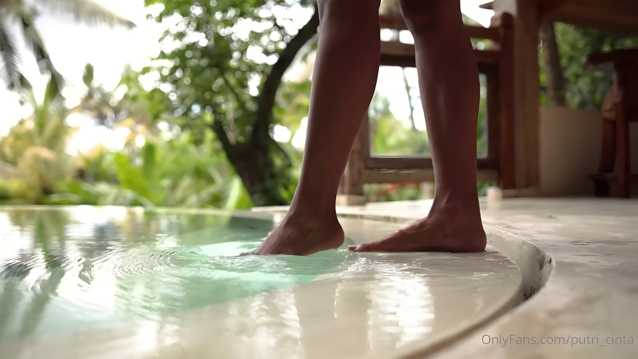 putri cinta vid 412