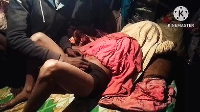 Desi Chudakkar aunty ka chut chudai Kiya old auntywife Anita pal.