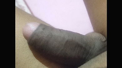 Desi dick