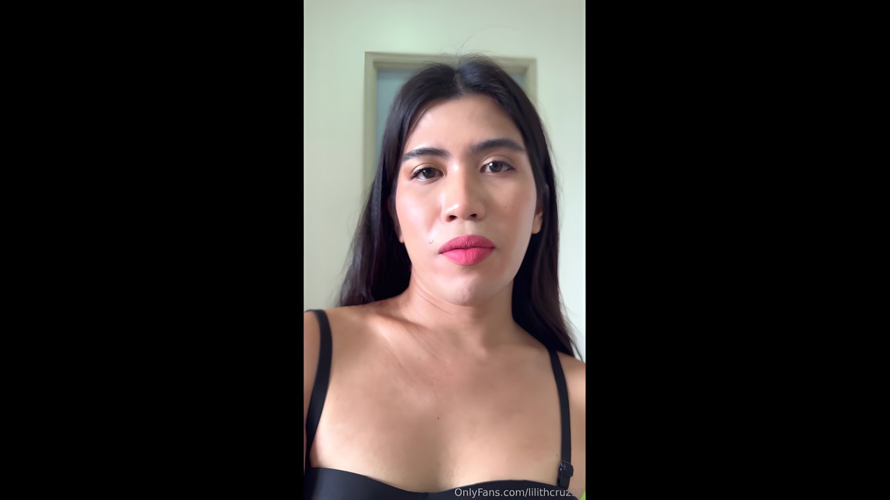 Rough Fucking A Hot Old Friend 8d5dfbed