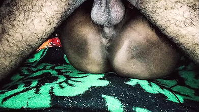 Desi hard fucking