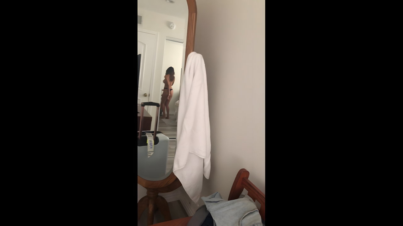 secretly amature squirt df35cfd0