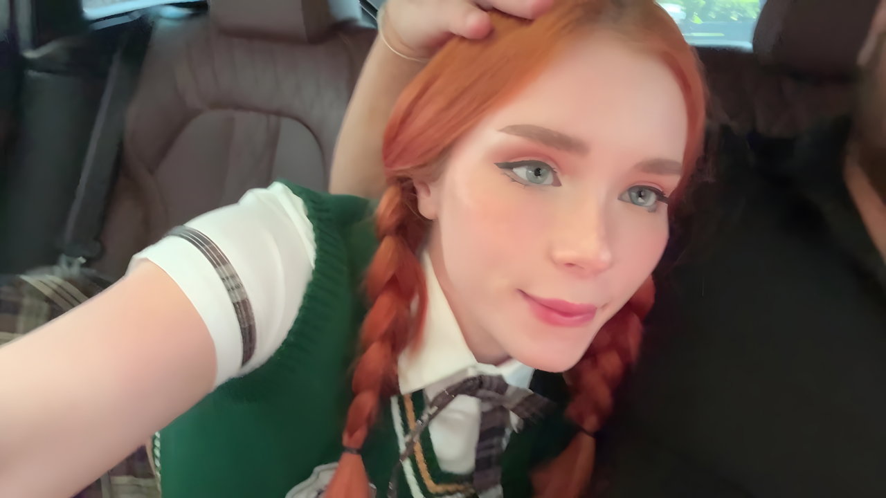 Sexy Amature Porn Deep Cumshot Compilation 00724a8f