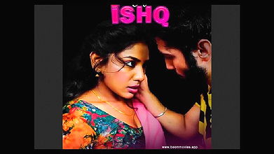 Jism Aur Ishq 720p Boom