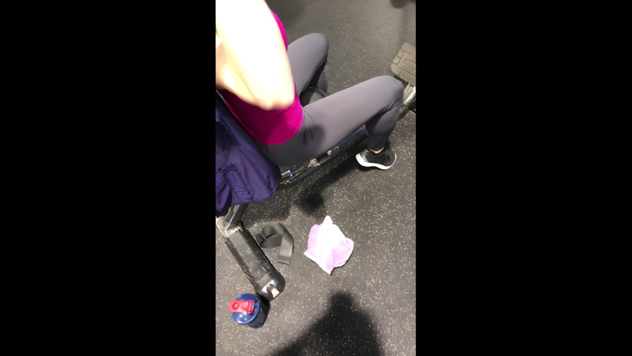 Stroking A Hot Brother 530a5476