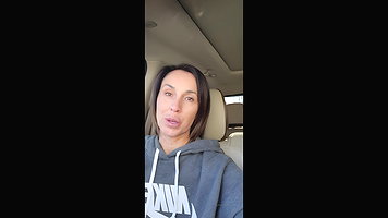 Sucking My Hot Taxi Driver 19179b7f