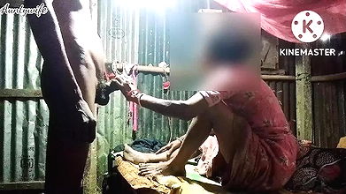 Desi wife ke fuckgi videos old wife