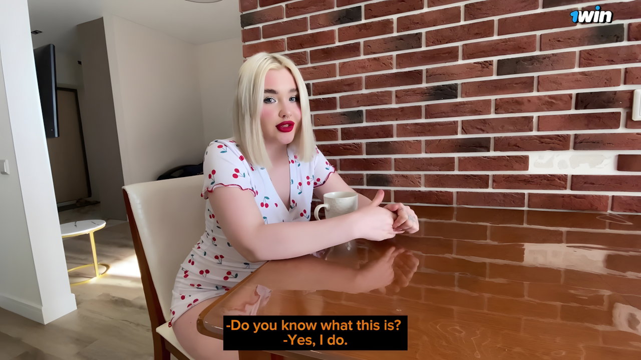 Tied Up Deepthroat Blowjob Fuck and Cum in Mouth – Struggle POV with Indian Sex MMS