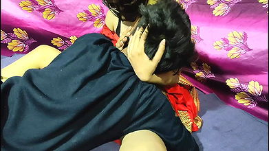 Dewar ne Bhabi ko choda