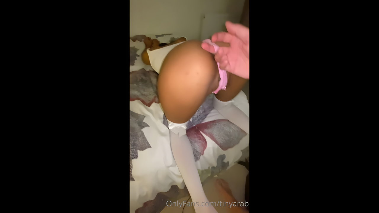 tinyarab vid 392