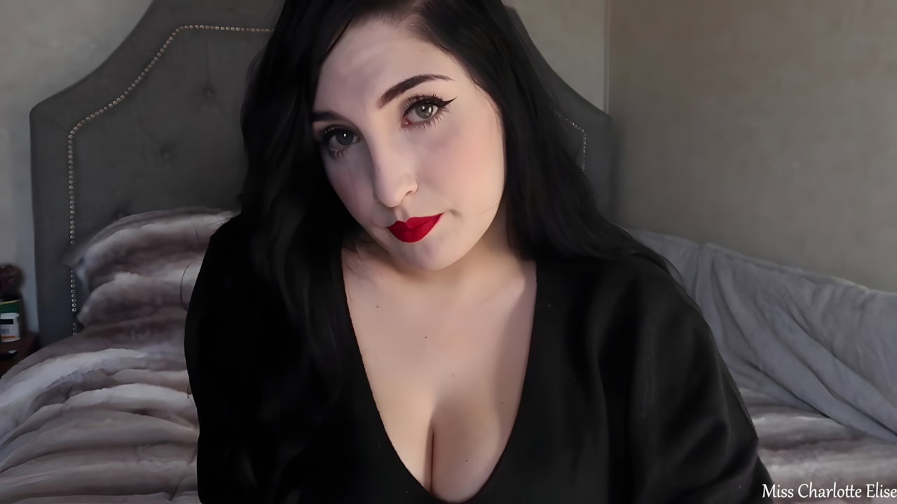 Tricking My Hot Sister 20e84f00