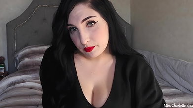 Tricking My Hot Sister 20e84f00