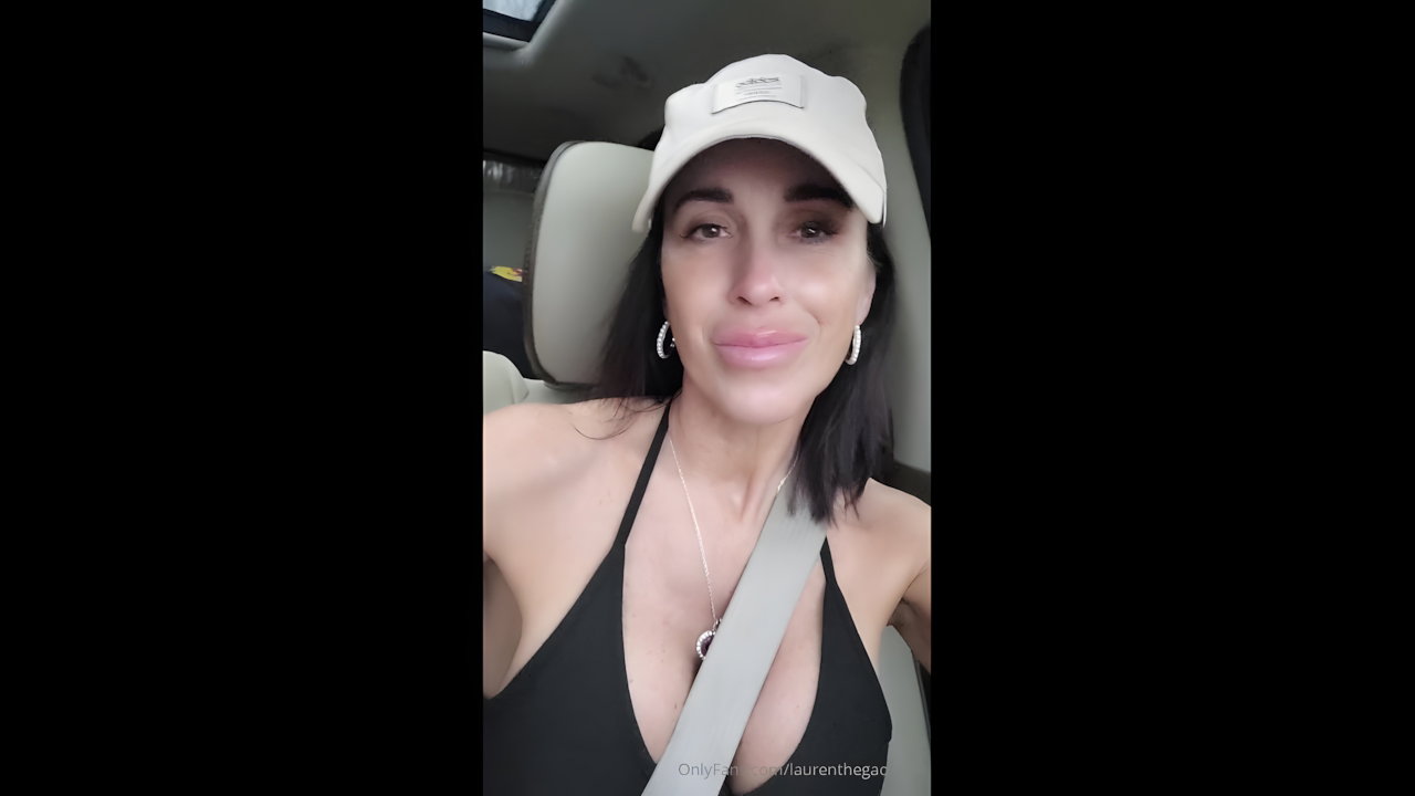 Ultimate Amature Facial Compilation 029c612c