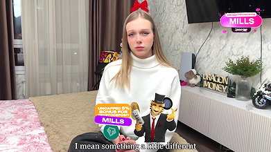 webcam pro webcam amature – kingporkyscams.xyz d15c0dcc