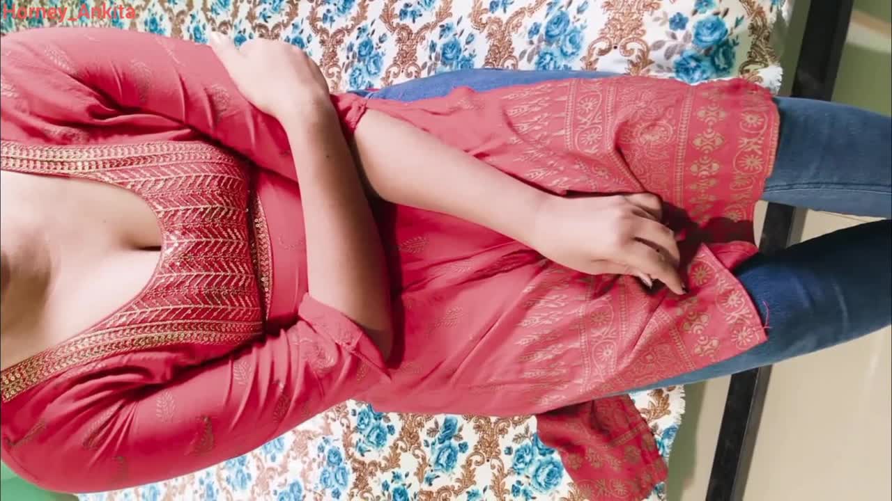 BBC Get Desi Indian Stepsister Tight Pussy for Take Her in Festival Shopping XXX