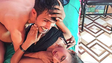 Four random people that dont know each other foursome action, Deshi two couples sex