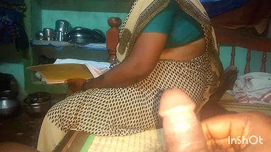 Big Ass Malayali Hasband Wife Sex
