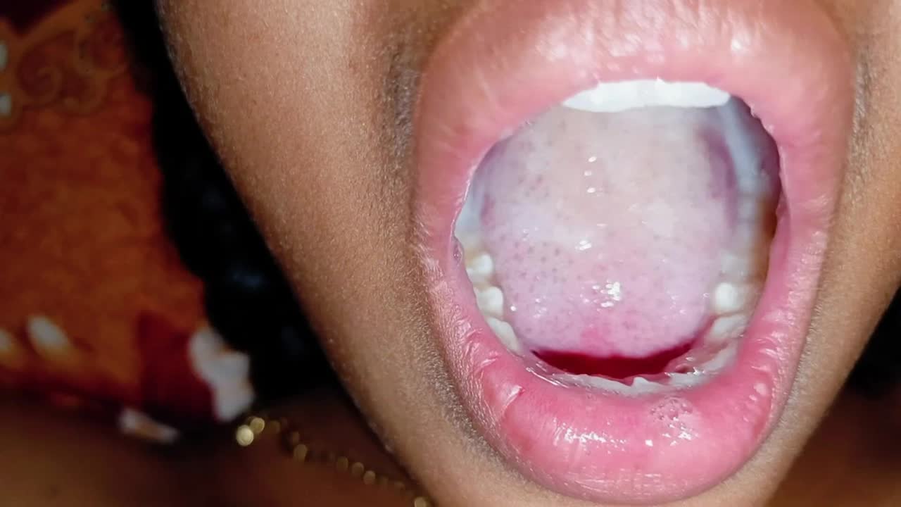 Pornstar Anal Multiple Positions From Big Cock. Indian Babe From Way Back, Cum in Mouth. Part 2