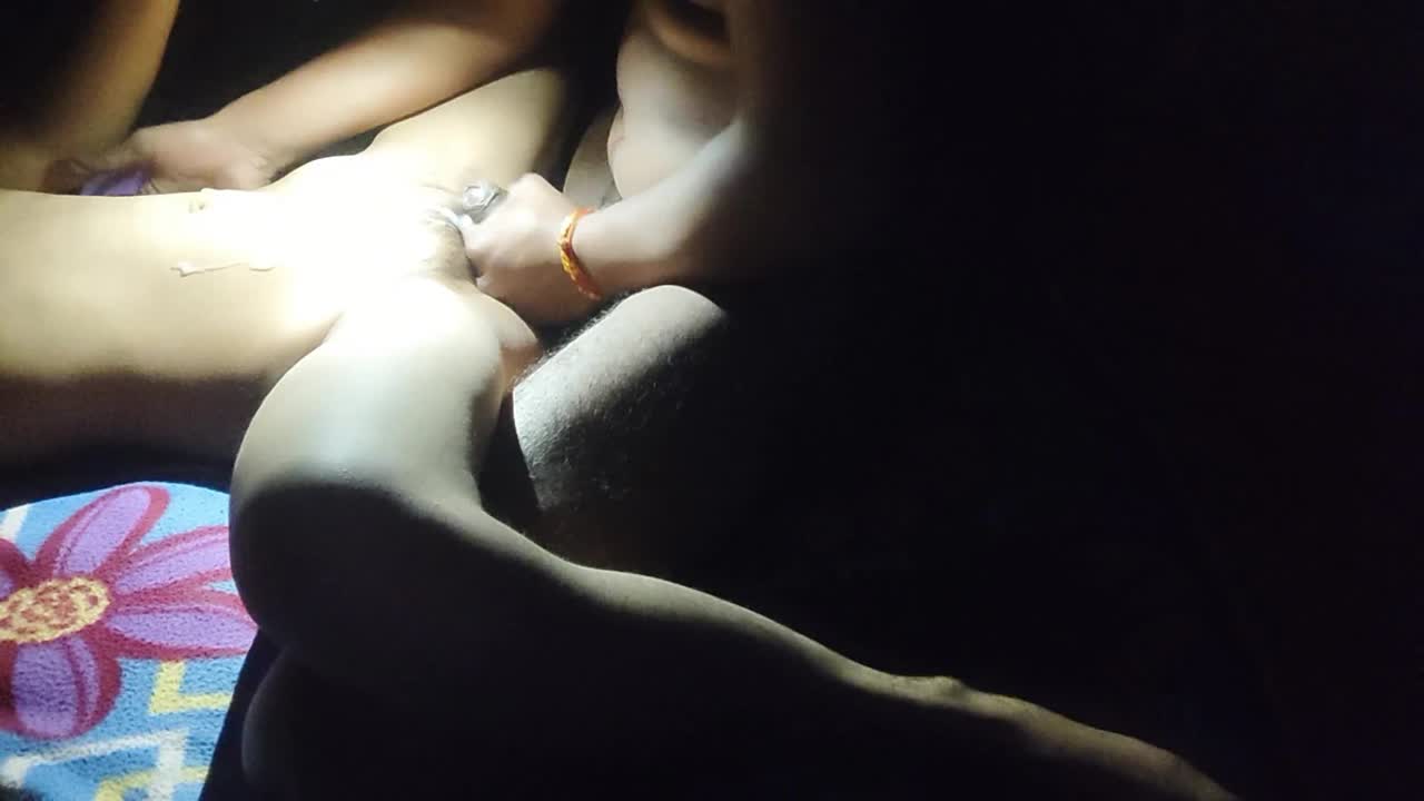 10 Best Cumshots Intense Creampie Comlitation My Horny Girlfriend