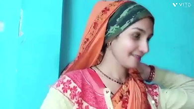 fucked sister in law standing, Indian hot girl fucking video