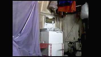 desi village aunty fucking quick