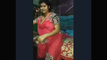 Village devar bhabi sexy fun