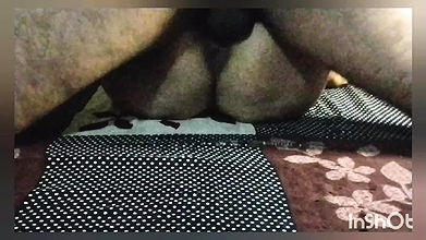 Girlfriends and Boyfriend hot sex videos