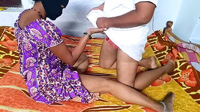 Indian Hot Wife Homemade Boobs Sucking Pussy Licking Fuking Cumshot