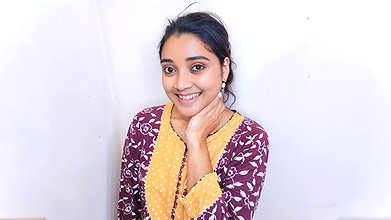 My Hot Beautiful Bhabhi Offer Me to Have Sex with Her Bcz My StepBrother Can’t Satisfy Her on Bed