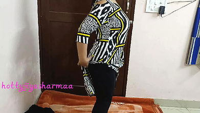 Hawas web series priya