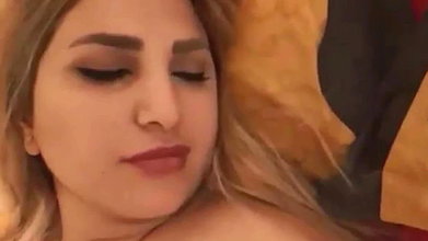 Richard Ante Sex Video Riding Very Hard on Dick