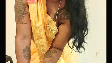 Amma Bust Your Balls Infront of Your Best Friend