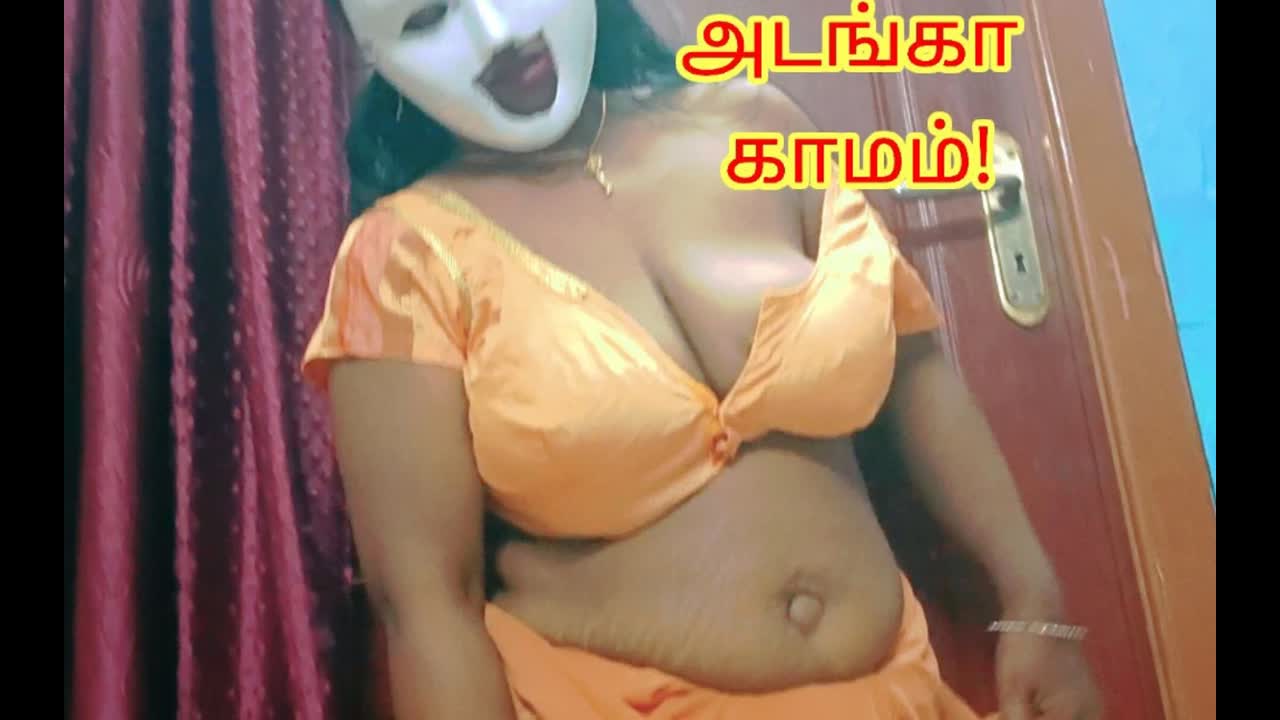 An Insatiable Sexy Stepmother’s Lustful Feelings Turn to Her Young Stepson