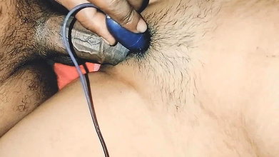 Deshi Village Ki Local Video 4K Indian