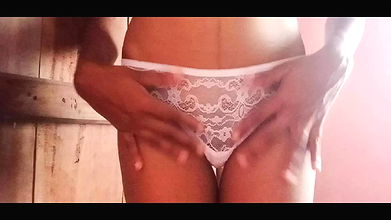 Hot Amateur Homemade Video 69