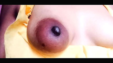 Hot Amateur Homemade Video 73