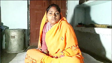 Hot aunty enjoying her husband big cock and fucking very hard