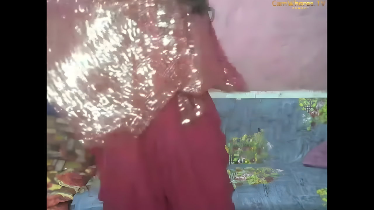 DearKimmi 1 getting full nude