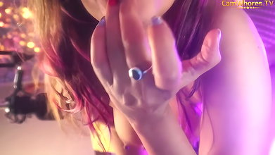 -AyeshaSinghania- 14 hot pussy fingerinh