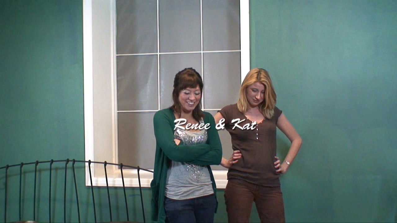 BallBustingFemdom2114BL