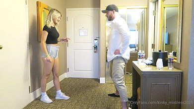 ExtremeBallbusting42931277