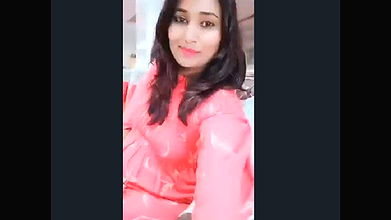 Swathi naiduenjoying on 31-01-2019